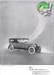 Winton 1923 10.jpg
